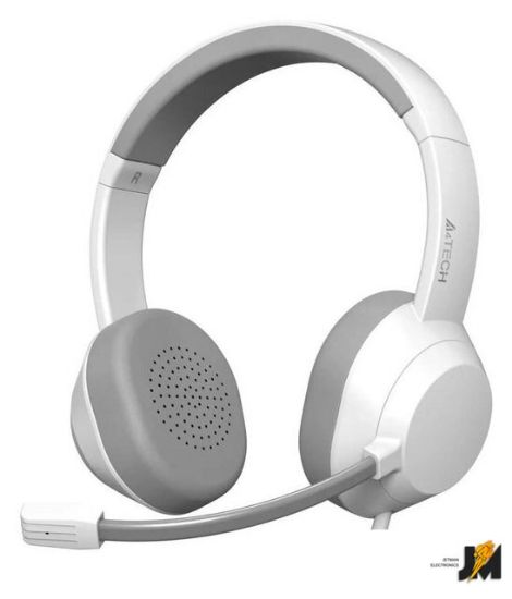 https://cdn.dataimgstore.com/s/3130026/43/9954646/BbmowfdxXC.jpg