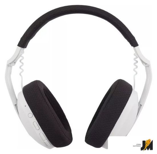 https://cdn.dataimgstore.com/s/3130026/43/10069455/45pBkESwup.jpg