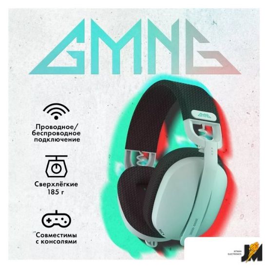 https://cdn.dataimgstore.com/s/3130026/43/10069455/vHck22YC4p.jpg