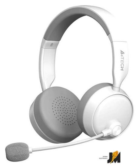 https://cdn.dataimgstore.com/s/3130026/43/9983320/tbXKscITQj.jpg