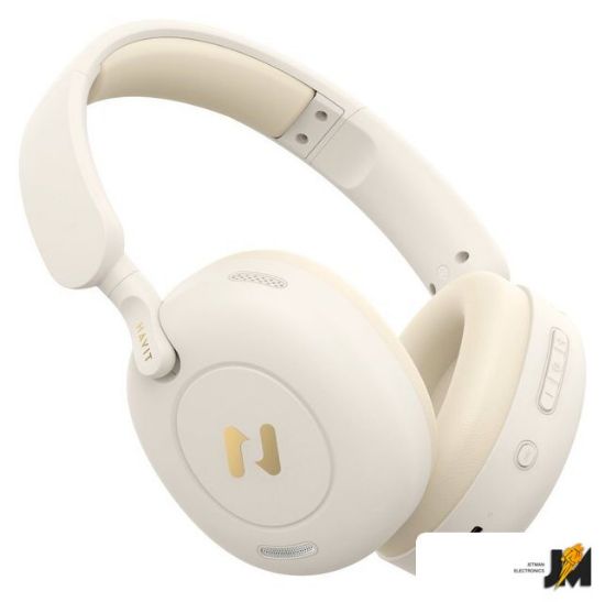 https://cdn.dataimgstore.com/s/3130026/43/10206003/FN17hdY1ls.jpg