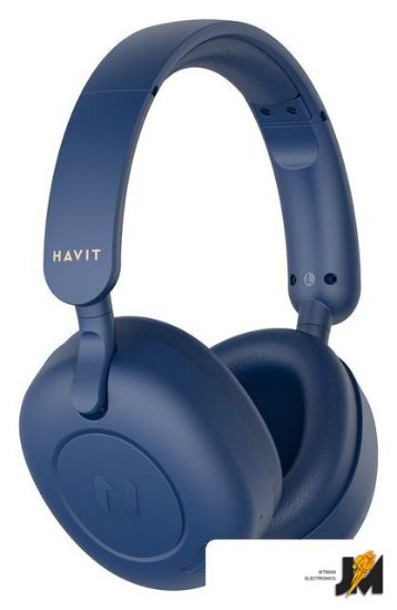https://cdn.dataimgstore.com/s/3130026/43/10206002/gyy8KeLP53.jpg