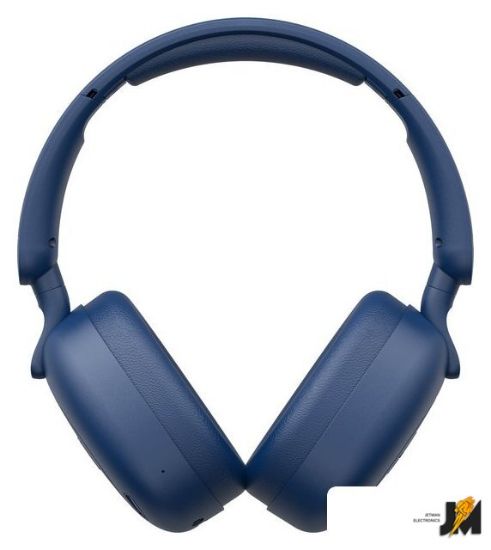 https://cdn.dataimgstore.com/s/3130026/43/10206002/hnJniDjLhH.jpg
