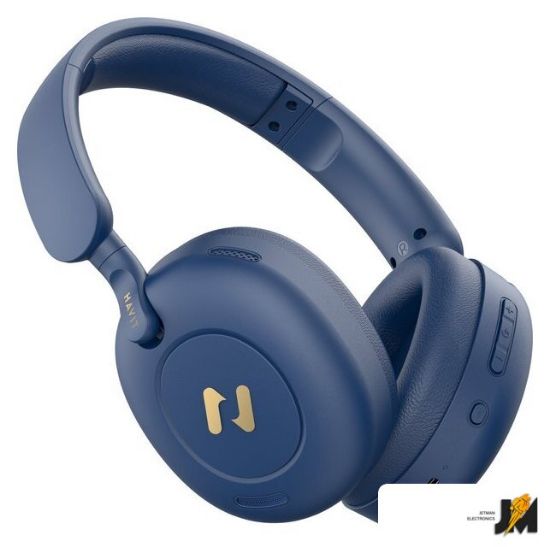 https://cdn.dataimgstore.com/s/3130026/43/10206002/OAK8FdlCWQ.jpg