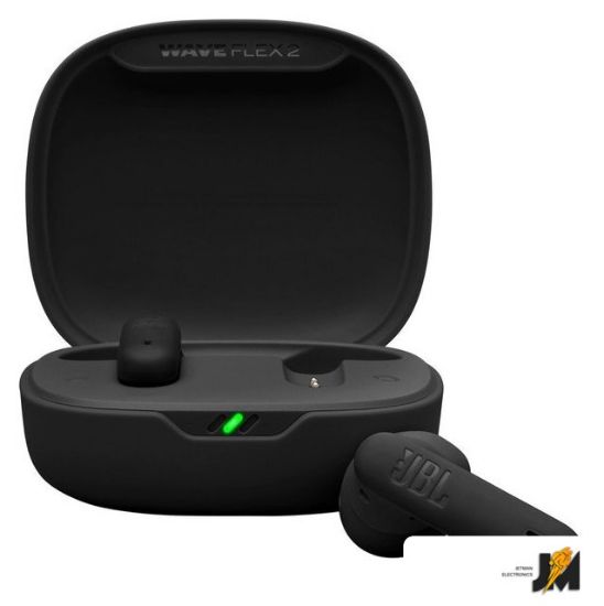 https://cdn.dataimgstore.com/s/3130026/43/10216887/pdTgsoJWiJ.jpg