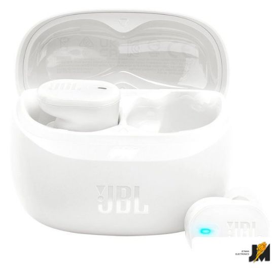https://cdn.dataimgstore.com/s/3130026/43/10216878/Zx1tZCnBmb.jpg