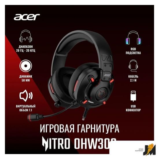https://cdn.dataimgstore.com/s/3130026/43/9769217/XCGTCvywo5.jpg