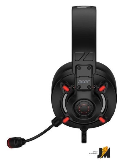 https://cdn.dataimgstore.com/s/3130026/43/9769217/ZFFMKFz2ls.jpg