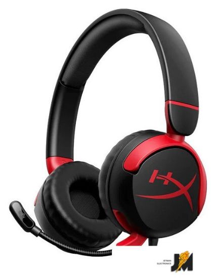 https://cdn.dataimgstore.com/s/3130026/43/9974744/IdANDsa53K.jpg