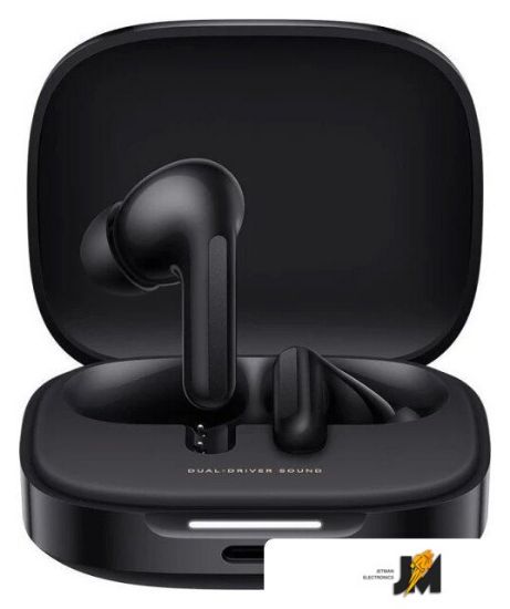 https://cdn.dataimgstore.com/s/3130026/43/10365008/vo2dal5Rg6.jpg