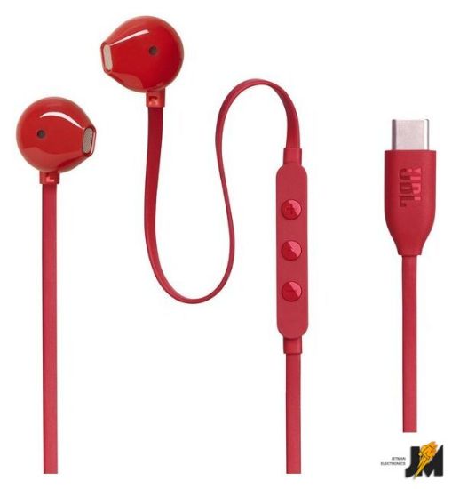 https://cdn.dataimgstore.com/s/3130026/43/10414098/u12lVj8J5W.jpg