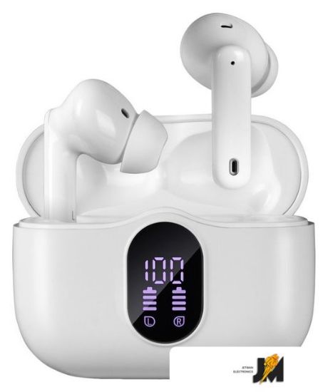 https://cdn.dataimgstore.com/s/3130026/43/10735850/tQo2GEF5LG.jpg