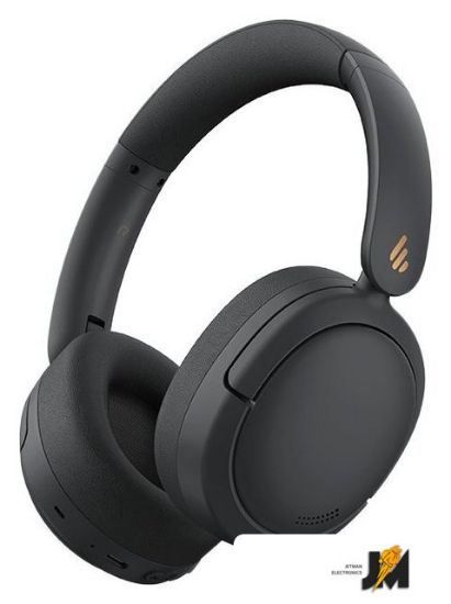 https://cdn.dataimgstore.com/s/3130026/43/10230549/X9QNlFhcgW.jpg