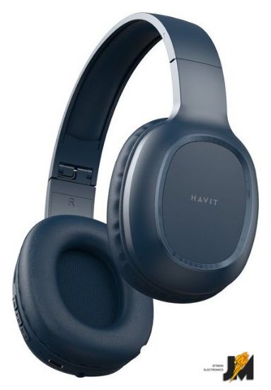 https://cdn.dataimgstore.com/s/3130026/43/10206005/5gbaYYN5ny.jpg