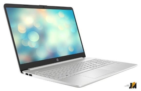 https://cdn.dataimgstore.com/s/3130026/64/6915326/0gDGu2ypqe.jpg