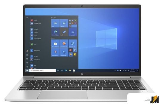 https://cdn.dataimgstore.com/s/3130026/64/8165080/baoGxUFl8O.jpg