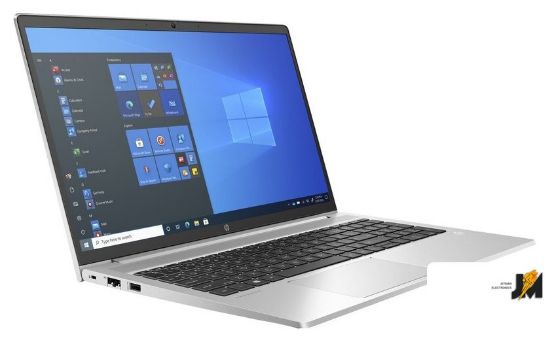 https://cdn.dataimgstore.com/s/3130026/64/8165080/gbsYJfzNKK.jpg