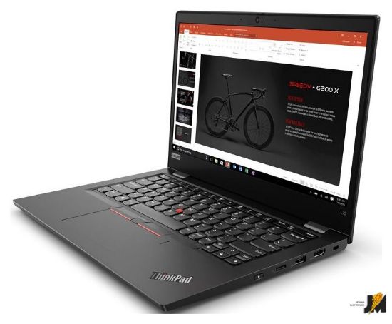 https://cdn.dataimgstore.com/s/3130026/64/8452941/EQJr7v1278.jpeg