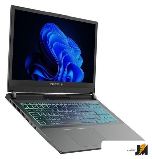 https://cdn.dataimgstore.com/s/3130026/64/9035111/ji5U1FusbZ.jpg