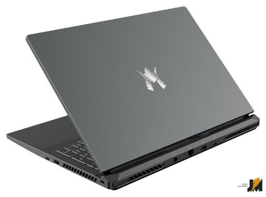 https://cdn.dataimgstore.com/s/3130026/64/9035111/XUIzWG2qQd.jpg