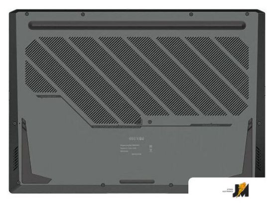 https://cdn.dataimgstore.com/s/3130026/64/9035111/dJRJejRmH1.jpg