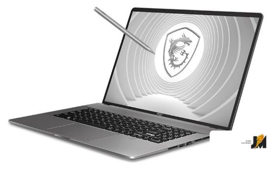 https://cdn.dataimgstore.com/s/3130026/64/9078818/CehIkhQUMe.jpg