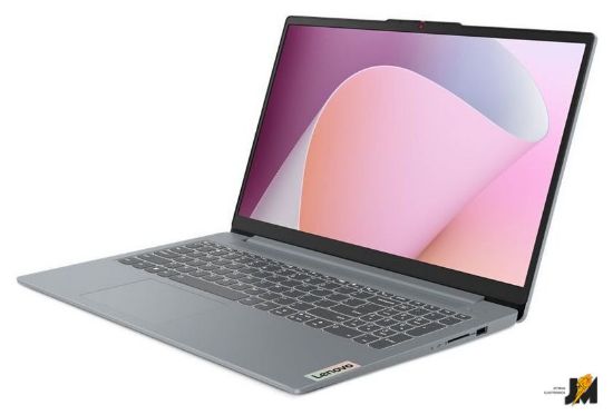 https://cdn.dataimgstore.com/s/3130026/64/9062514/YxE2rdZtNu.jpeg