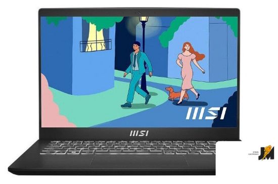 https://cdn.dataimgstore.com/s/3130026/64/9356768/Wy3UDhhYHD.jpg