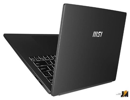 https://cdn.dataimgstore.com/s/3130026/64/9356768/o9pK2is3YQ.jpg