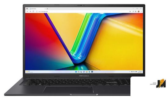 https://cdn.dataimgstore.com/s/3130026/64/9349329/g1UAITOFYo.jpg