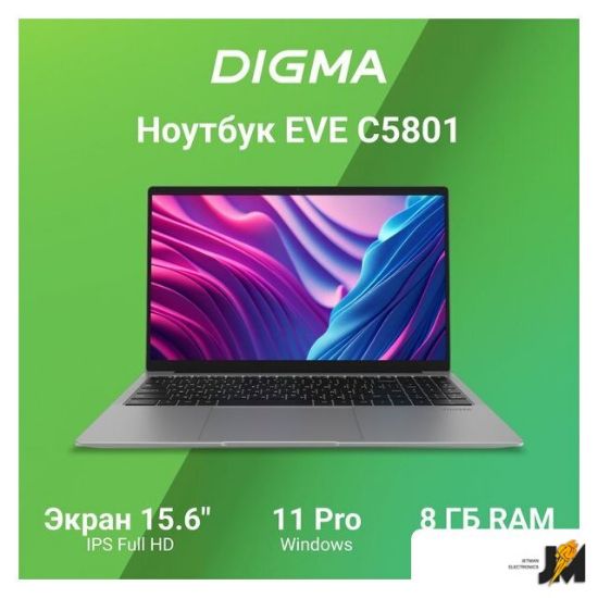 https://cdn.dataimgstore.com/s/3130026/64/9359462/Wb9jyEQSAE.jpg