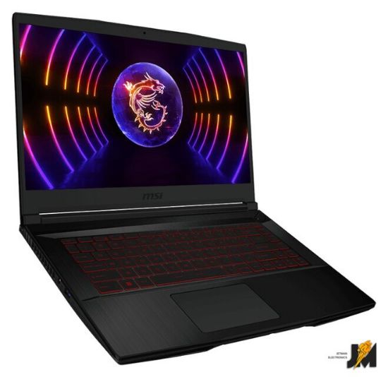 https://cdn.dataimgstore.com/s/3130026/64/9450823/vKKWrtFDab.jpeg