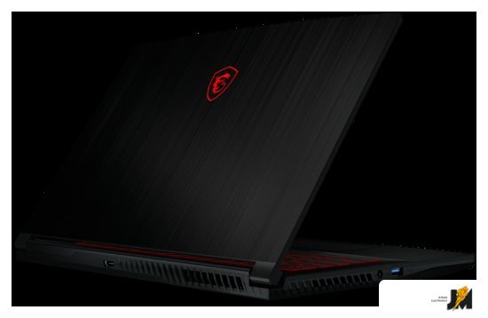 https://cdn.dataimgstore.com/s/3130026/64/9450823/xvOvCX6tc4.png
