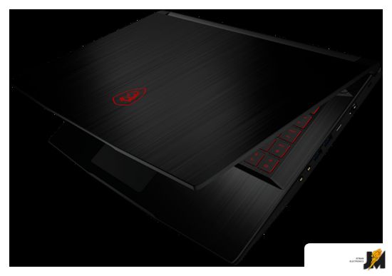 https://cdn.dataimgstore.com/s/3130026/64/9450823/Fj8At0sKQ4.png