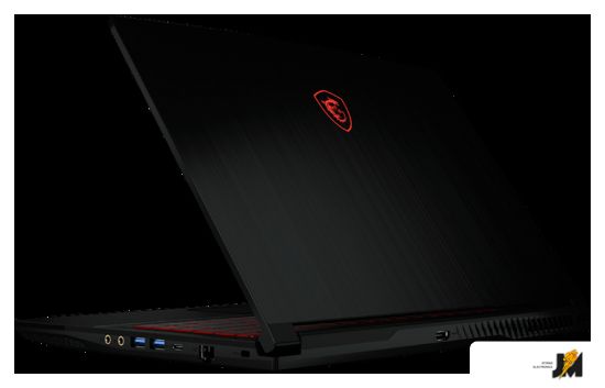 https://cdn.dataimgstore.com/s/3130026/64/9450823/ZZpmPQJXZI.png
