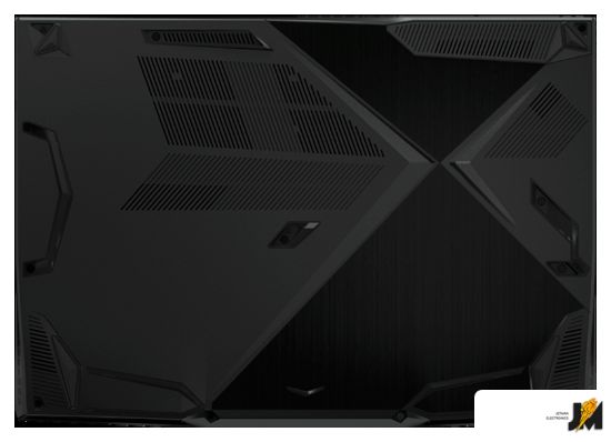 https://cdn.dataimgstore.com/s/3130026/64/9450823/34lvwlCLkH.png
