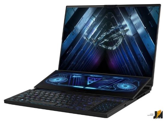 https://cdn.dataimgstore.com/s/3130026/64/9653151/RUgkMsx0sa.jpg