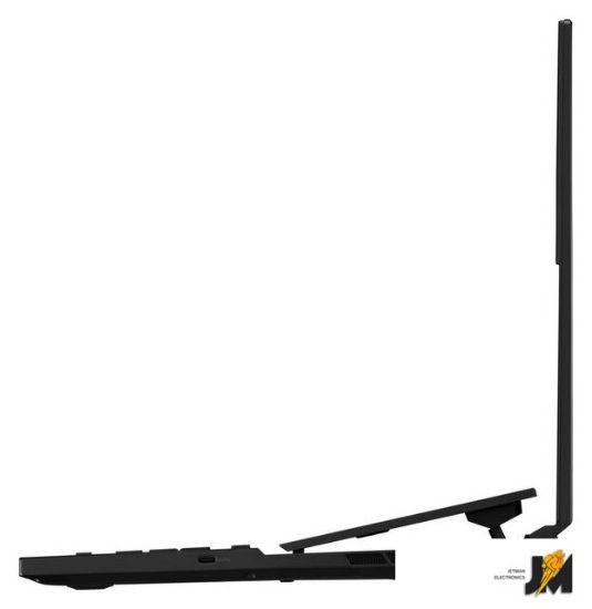 https://cdn.dataimgstore.com/s/3130026/64/9653151/OhdYV6PRlG.jpg