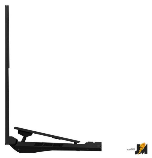 https://cdn.dataimgstore.com/s/3130026/64/9653151/RZggSbkiUv.jpg