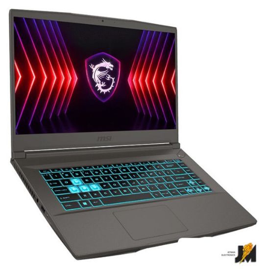 https://cdn.dataimgstore.com/s/3130026/64/9663734/YnS93ElNuB.jpg