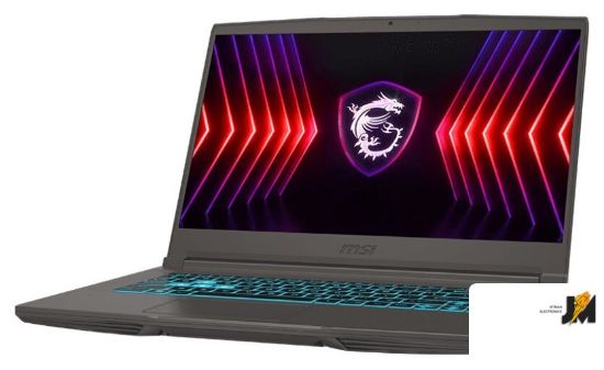 https://cdn.dataimgstore.com/s/3130026/64/9663734/0RIRS68BtB.jpg