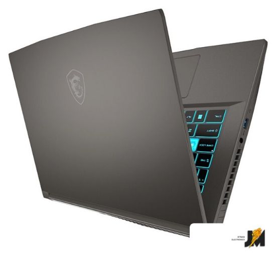 https://cdn.dataimgstore.com/s/3130026/64/9663734/pzxYYlZeoL.jpg