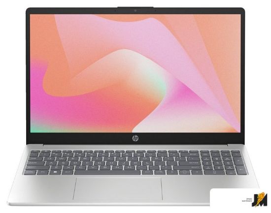 https://cdn.dataimgstore.com/s/3130026/64/9662229/6IypakpJN8.jpg
