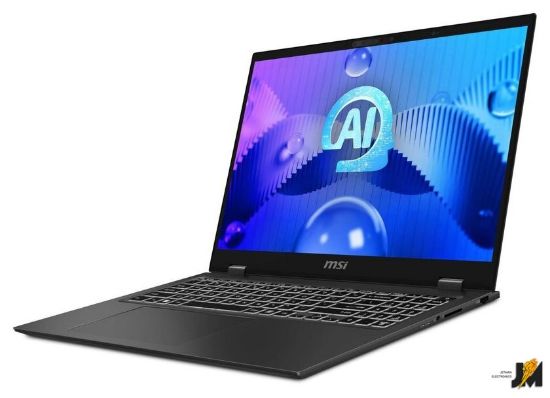 https://cdn.dataimgstore.com/s/3130026/64/9663611/DSEyaDLvQo.jpg