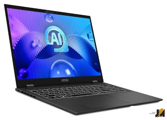 https://cdn.dataimgstore.com/s/3130026/64/9663347/eJ1PMepnyB.jpg