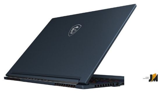 https://cdn.dataimgstore.com/s/3130026/64/9670031/jSSrO0nopZ.jpg
