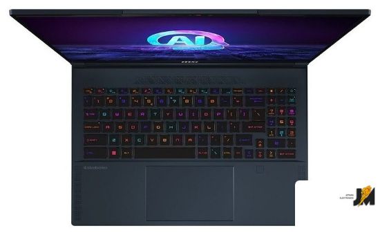 https://cdn.dataimgstore.com/s/3130026/64/9670031/6Jkkunw0n6.jpg