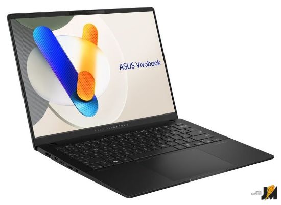 https://cdn.dataimgstore.com/s/3130026/64/9696572/4y3sDNNdXh.jpg