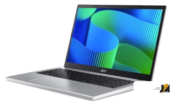 https://cdn.dataimgstore.com/s/3130026/64/9737274/rLKXoLFzds.jpg