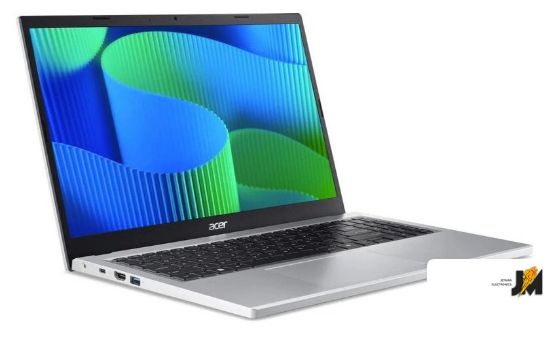 https://cdn.dataimgstore.com/s/3130026/64/9737274/nXMFs8SgZx.jpg